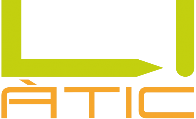 Àtic Coworking Business Center